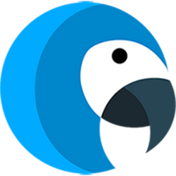 price_logo