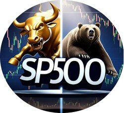 price_logo