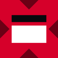 price_logo