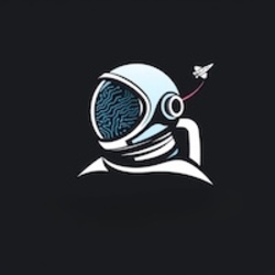 price_logo