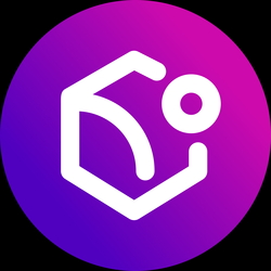 price_logo