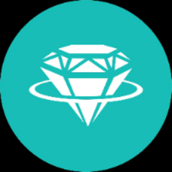 price_logo