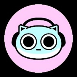 price_logo