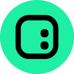 price_logo