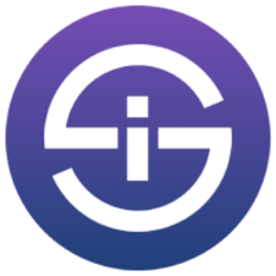 price_logo
