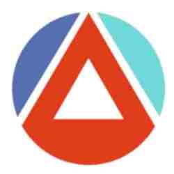 price_logo