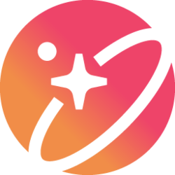 price_logo