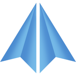 price_logo
