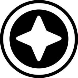 price_logo