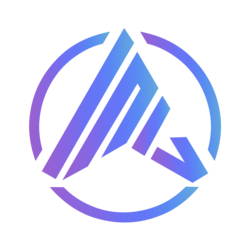 price_logo