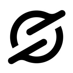 price_logo