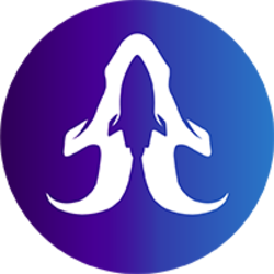 price_logo