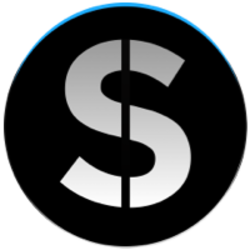 price_logo