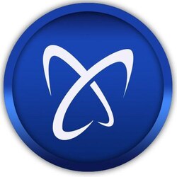 SPACEM TOKEN
