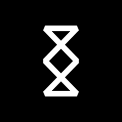 price_logo