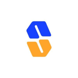 price_logo