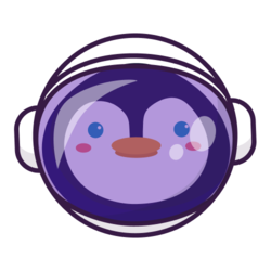 price_logo