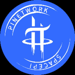 price_logo