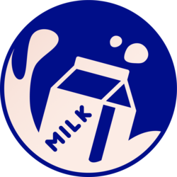 price_logo