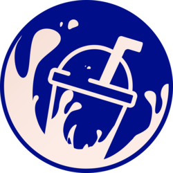price_logo
