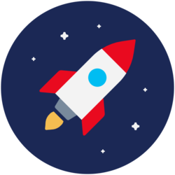 price_logo
