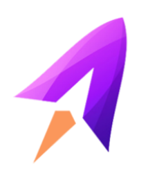 price_logo