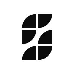 price_logo