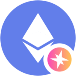 Spark Savings ETH