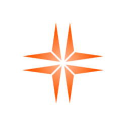 SparkDEX