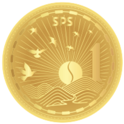 price_logo