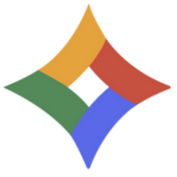 price_logo