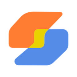 SparkPoint
