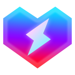 Sparkswap