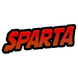 price_logo