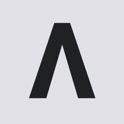 price_logo