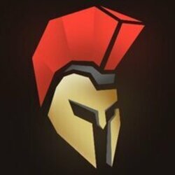 price_logo