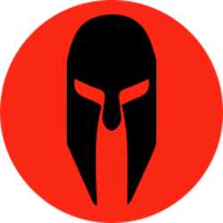 Spartan Protocol