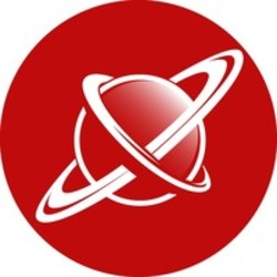 price_logo