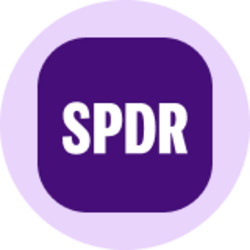 SPDR S&P 500 ETF (Ondo Tokenized ETF)
