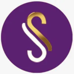 price_logo