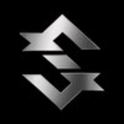 price_logo