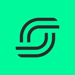 price_logo