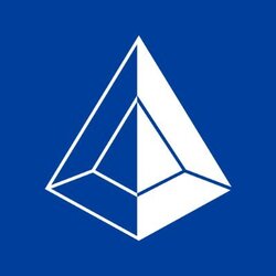 price_logo