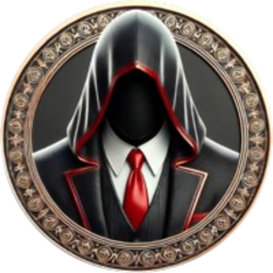 Spectre