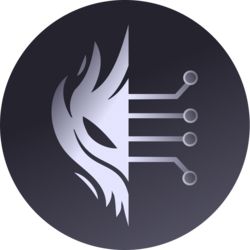 Spectre AI