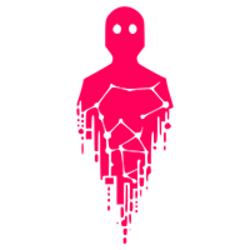 Spectre