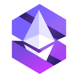 Spectrum ETH