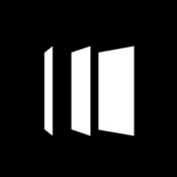 price_logo