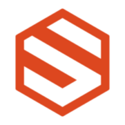 price_logo