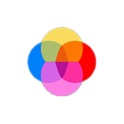 price_logo